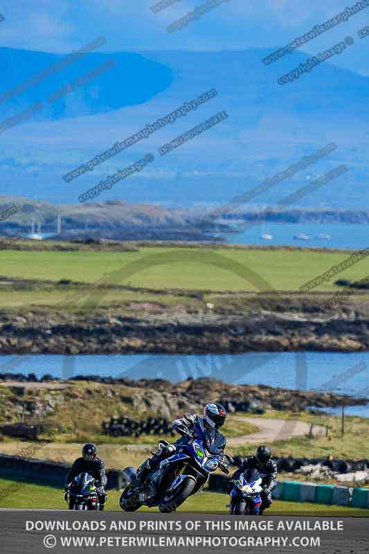 anglesey no limits trackday;anglesey photographs;anglesey trackday photographs;enduro digital images;event digital images;eventdigitalimages;no limits trackdays;peter wileman photography;racing digital images;trac mon;trackday digital images;trackday photos;ty croes